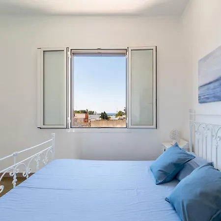 Riviera Azzurra