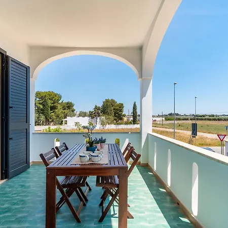 Riviera Azzurra *